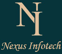 Nexus infotech llc